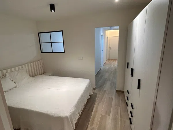 Piso en Calle Platería, 5, Santa Catalina-San Bartolomé - Foto 3