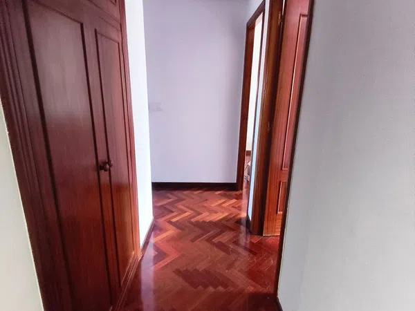 Piso en Avenida de los Castros, 139, Los Castros, Los Castros - Foto 14