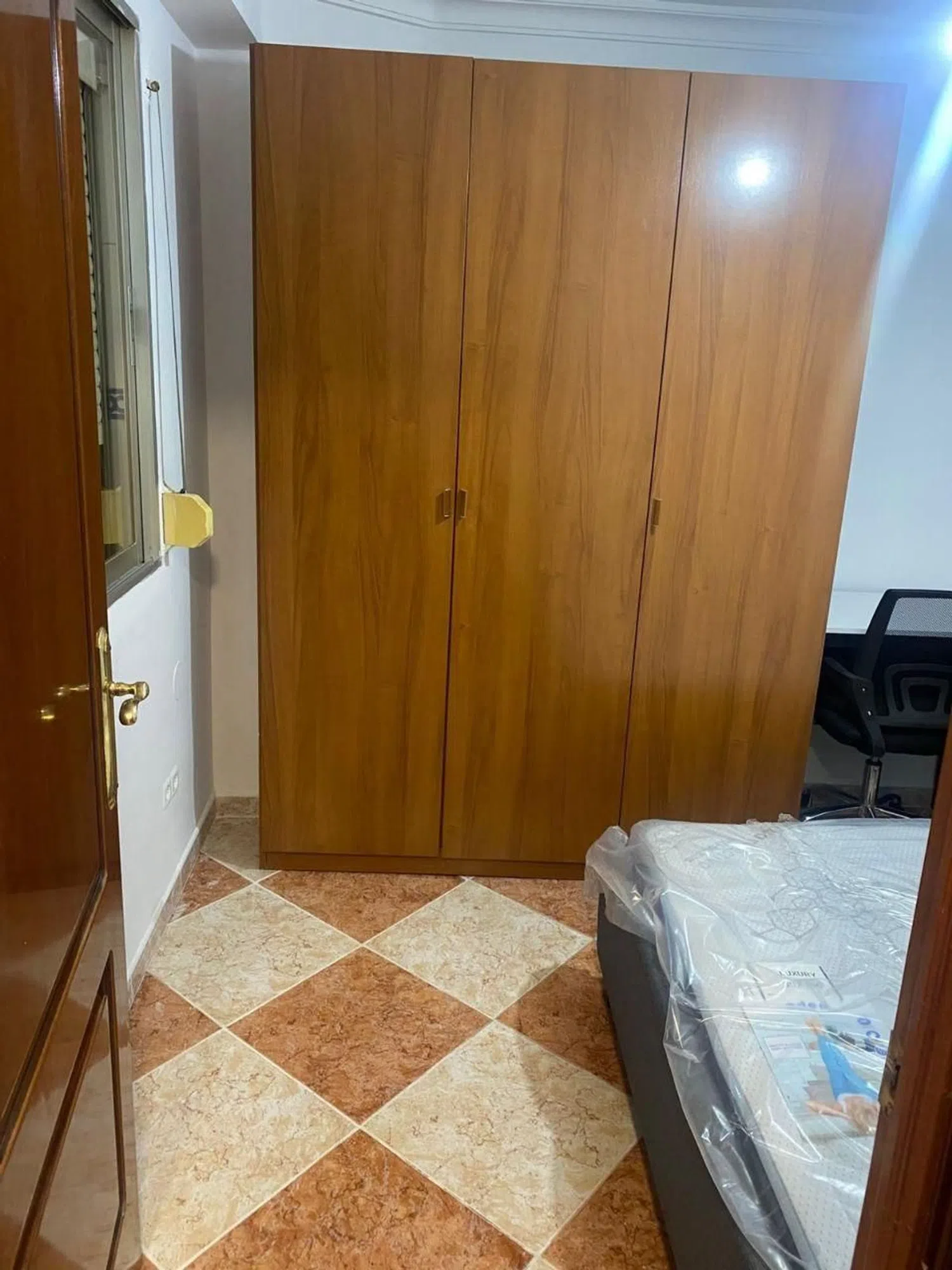 Piso en calle Rodríguez, 10 - Foto 14