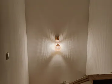 Piso en Aranjuez - Foto 10