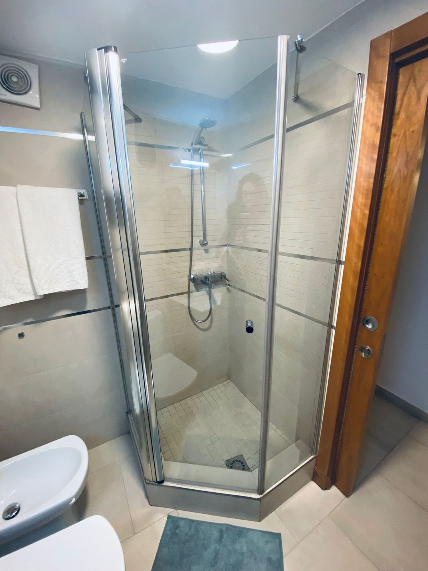 Piso en calle Tetuán, 20 - Foto 24