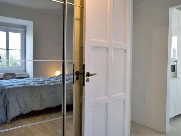 Piso en calle Campoamor, 8 - Foto 27