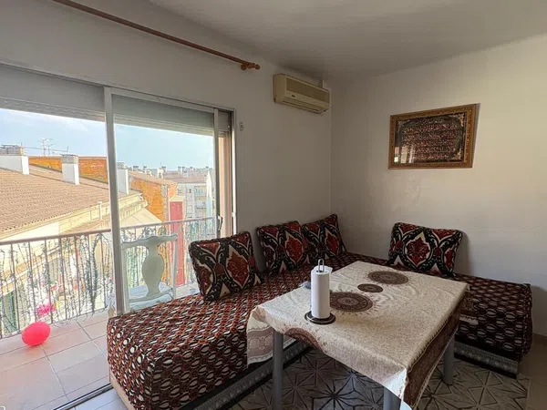 Ático en Calle de Campcardós, 43, Santa Eugenia, Santa Eugenia - Foto 11