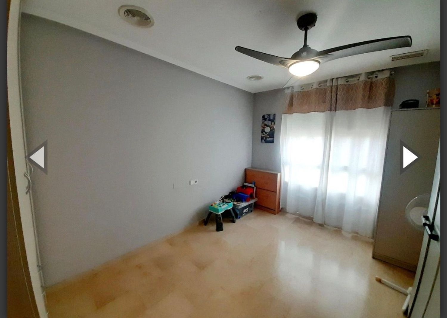 Piso en La higuera, 1 - Foto 7
