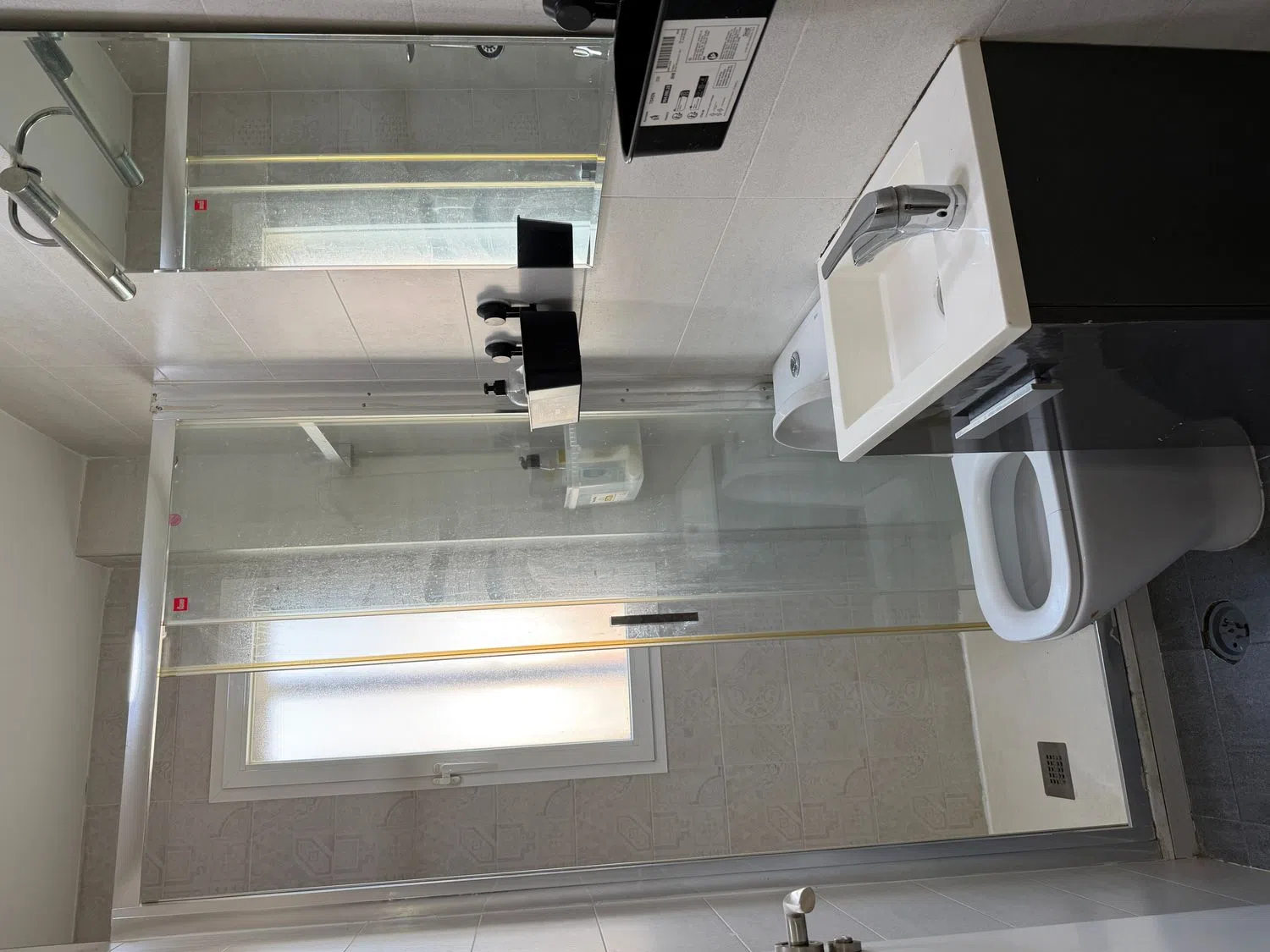 Piso en calle de Eusebio Morán, 7 - Foto 12