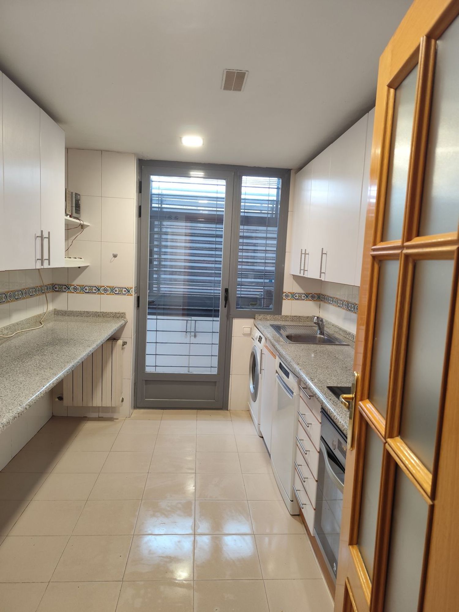 Piso en calle de Pirra, 1 - Foto 5