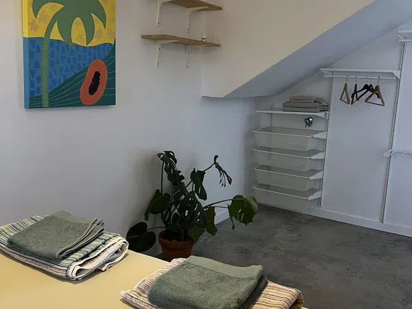 Piso en Paseo de Los Gavilanes, 16, Isla Canela, Isla Canela - Foto 28