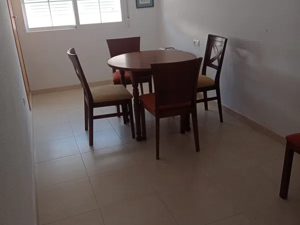 Piso en avenida de la Generalitat, 26 - Foto 10