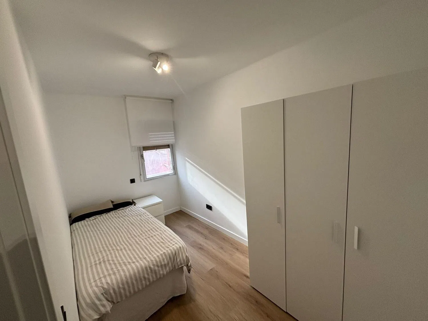 Piso en paseo de Altamira, 182 - Foto 6