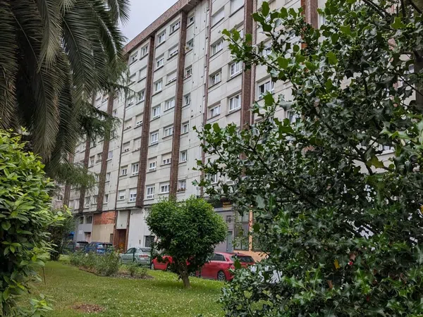 Piso en Avenida del Príncipe de Asturias, 10, El Natahoyo - Foto 29