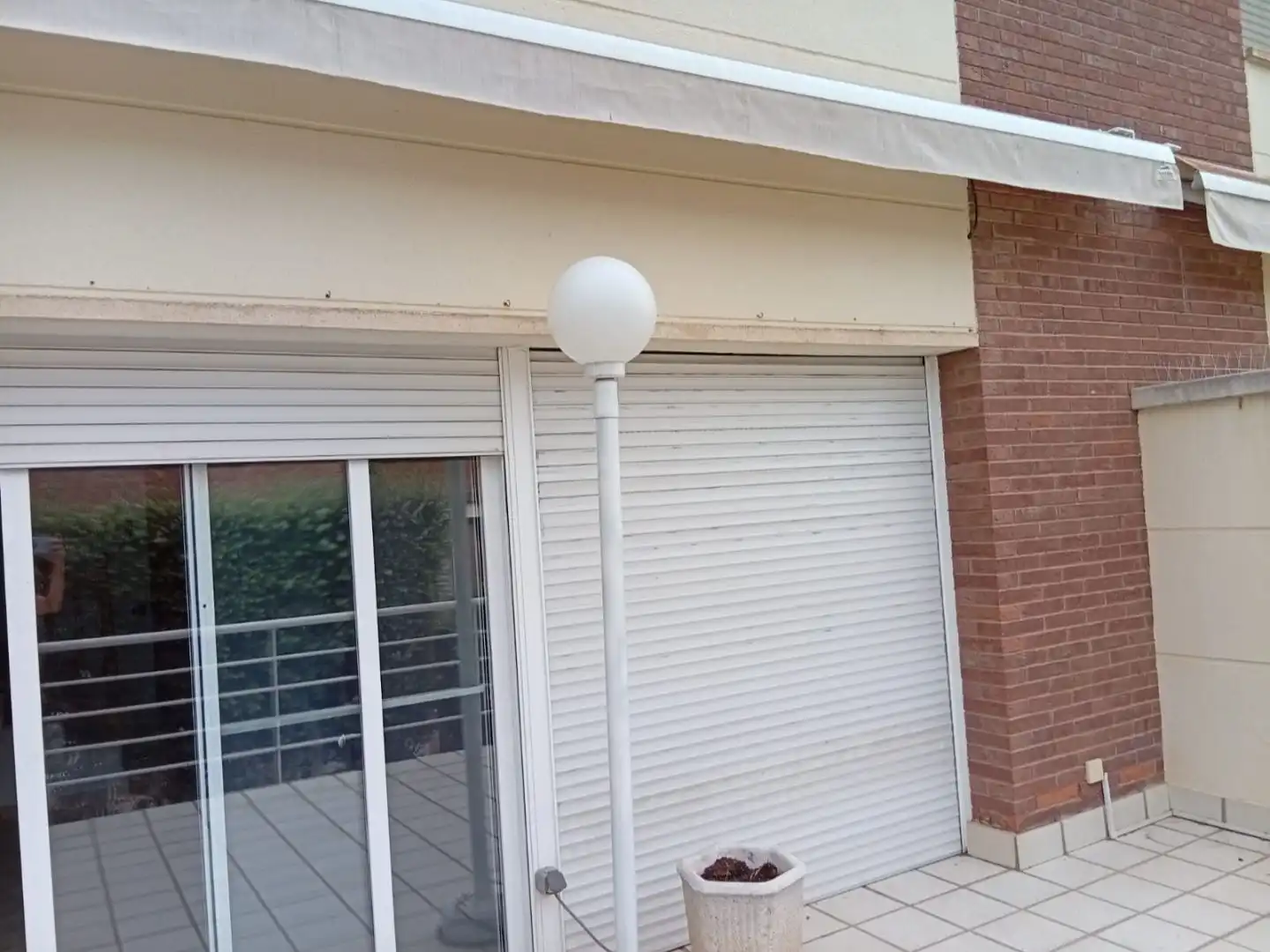 Chalet en  Carrer Antonia Tomas 1 - Foto 6