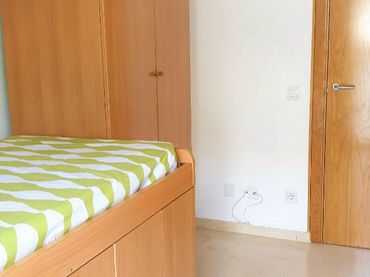 Piso en  Carrer de la Mujada 10 - Foto 17