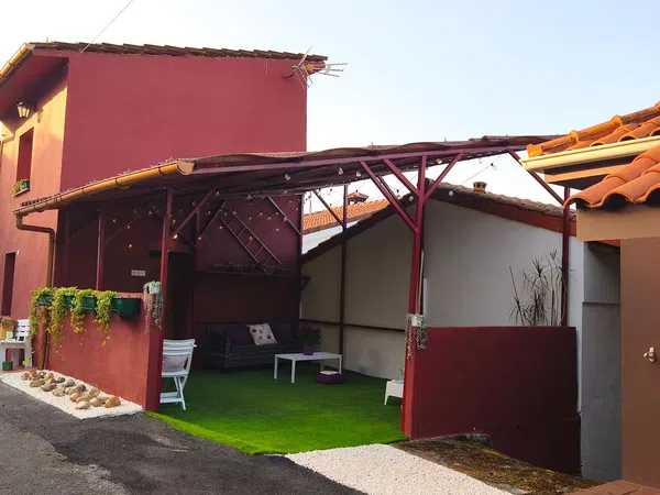 Chalet adosado en La Quemada, 111, San Claudio-Trubia-Las Caldas, San Claudio-Trubia-Las Caldas - Foto 23