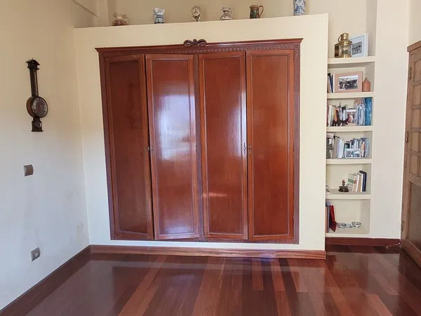 Piso en Calle Lealtad, 11, Centro - Ayuntamiento, Centro - Ayuntamiento - Foto 12