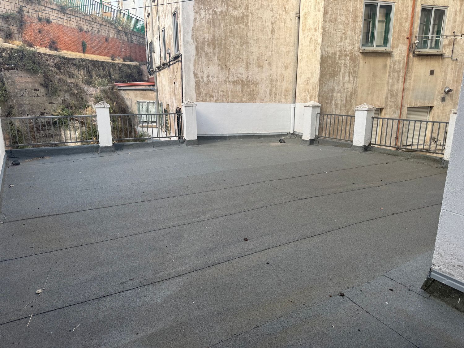 Piso en Subida San Miguel, 2, Los Vadillos - R. Sanitaria - Pozanos - Foto 9