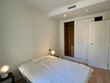 Piso en  Carda - Foto 7
