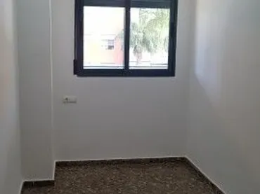 Piso en  Avinguda Escultor Miquel Navarro Navarro - Foto 7