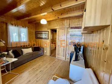 Chalet en Torrent - Foto 20