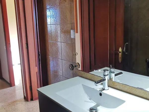 Piso en avenida Escaleritas, 70 - Foto 12