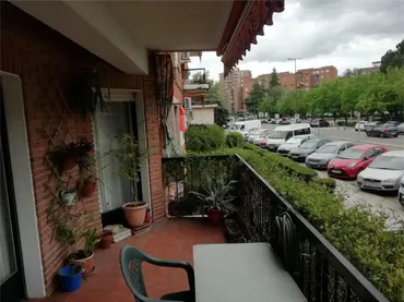 Piso en  Avenida Juan Carlos I 14 - Foto 20