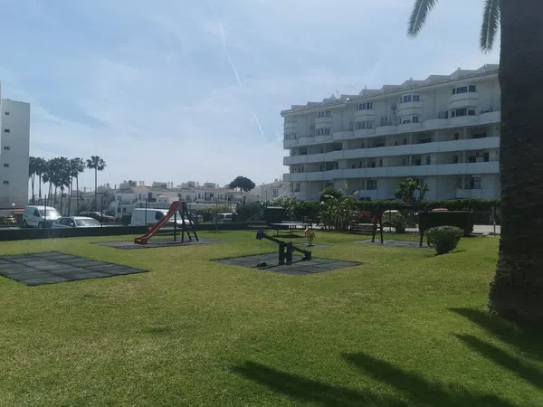 Piso en Urbanización Algaida s/n - Foto 15