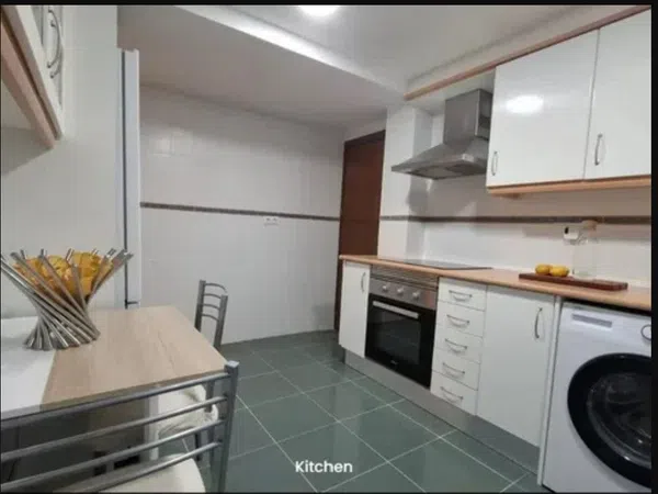 Estudio en Jaume Roig - Foto 2