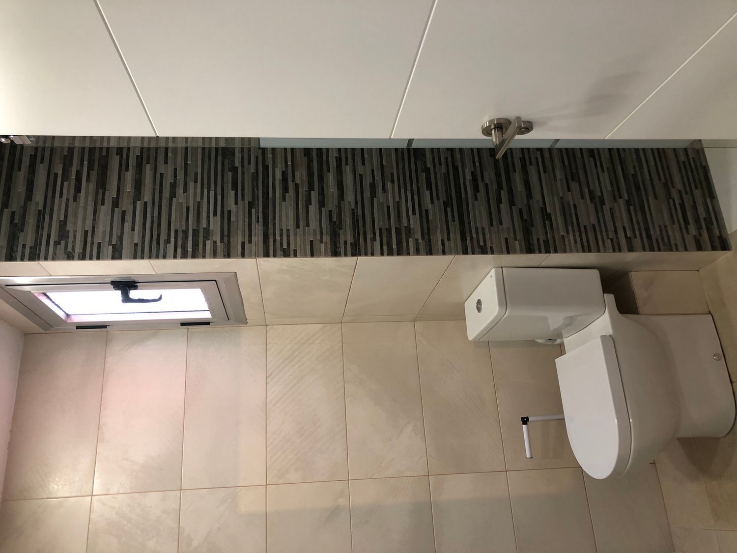 Piso en calle de les Arts Gràfiques, 24 - Foto 21