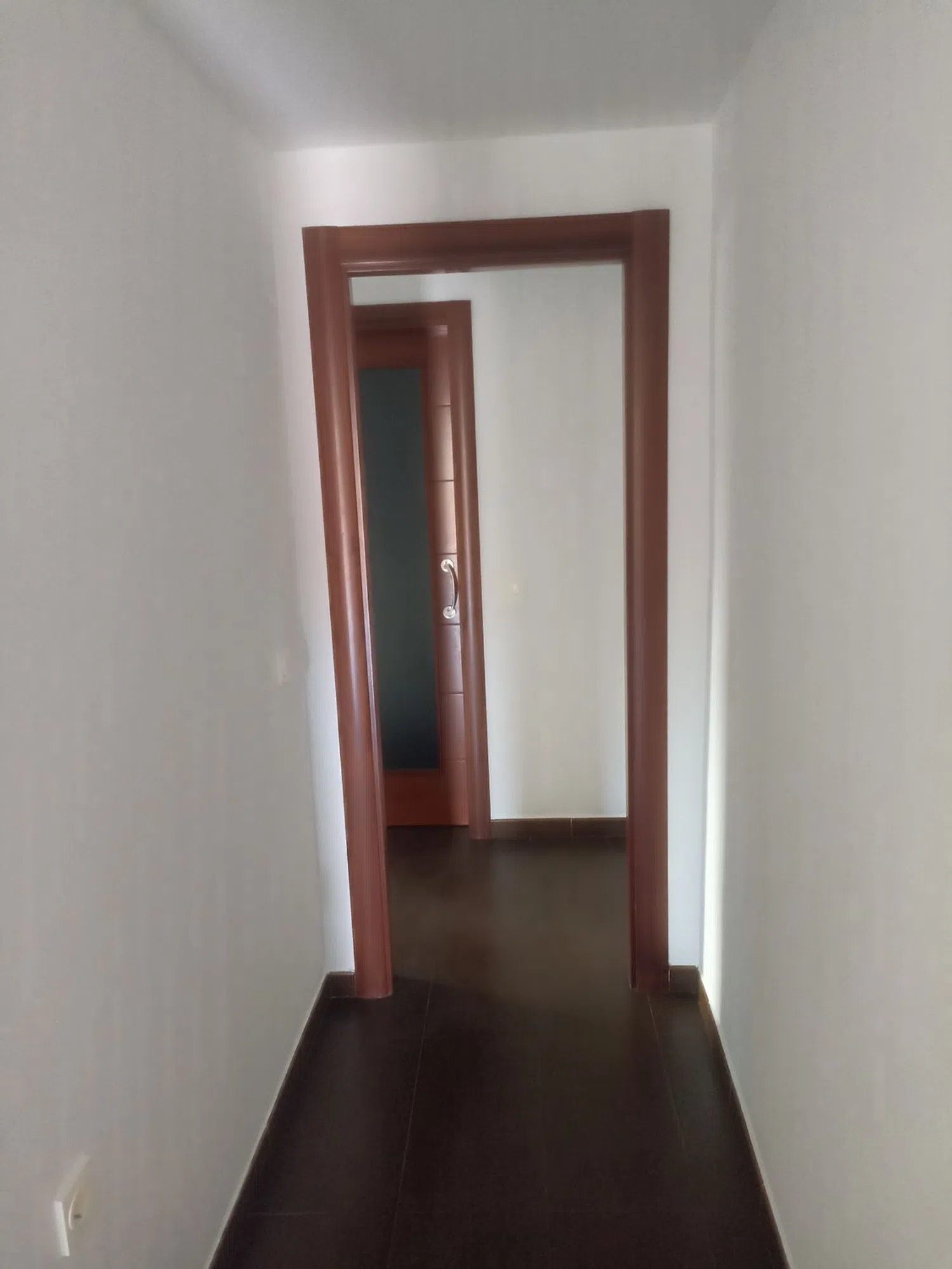 Chalet adosado en camino Paredes, 2 a - Foto 6