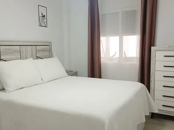 Piso en Barriada los Fernández, 66 - Foto 8