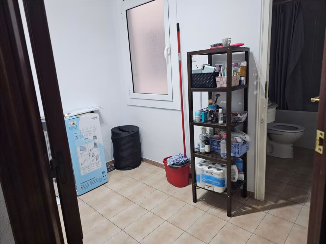 Piso en  Carrer de Sepúlveda 147 - Foto 11