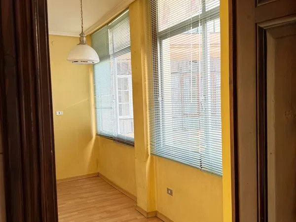 Piso en Calle Ramiro Valbuena, 11, Centro Ciudad, Centro Ciudad - Foto 8