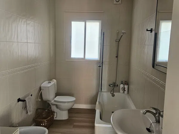 Casa o chalet independiente en Calle Gonzalo Barbero, 56, La Herradura - Foto 15