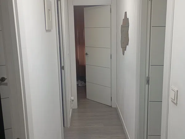 Ático en Camino del plano, 11 - Foto 2