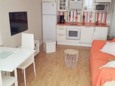 Apartamento en Torrox costa - Foto 3