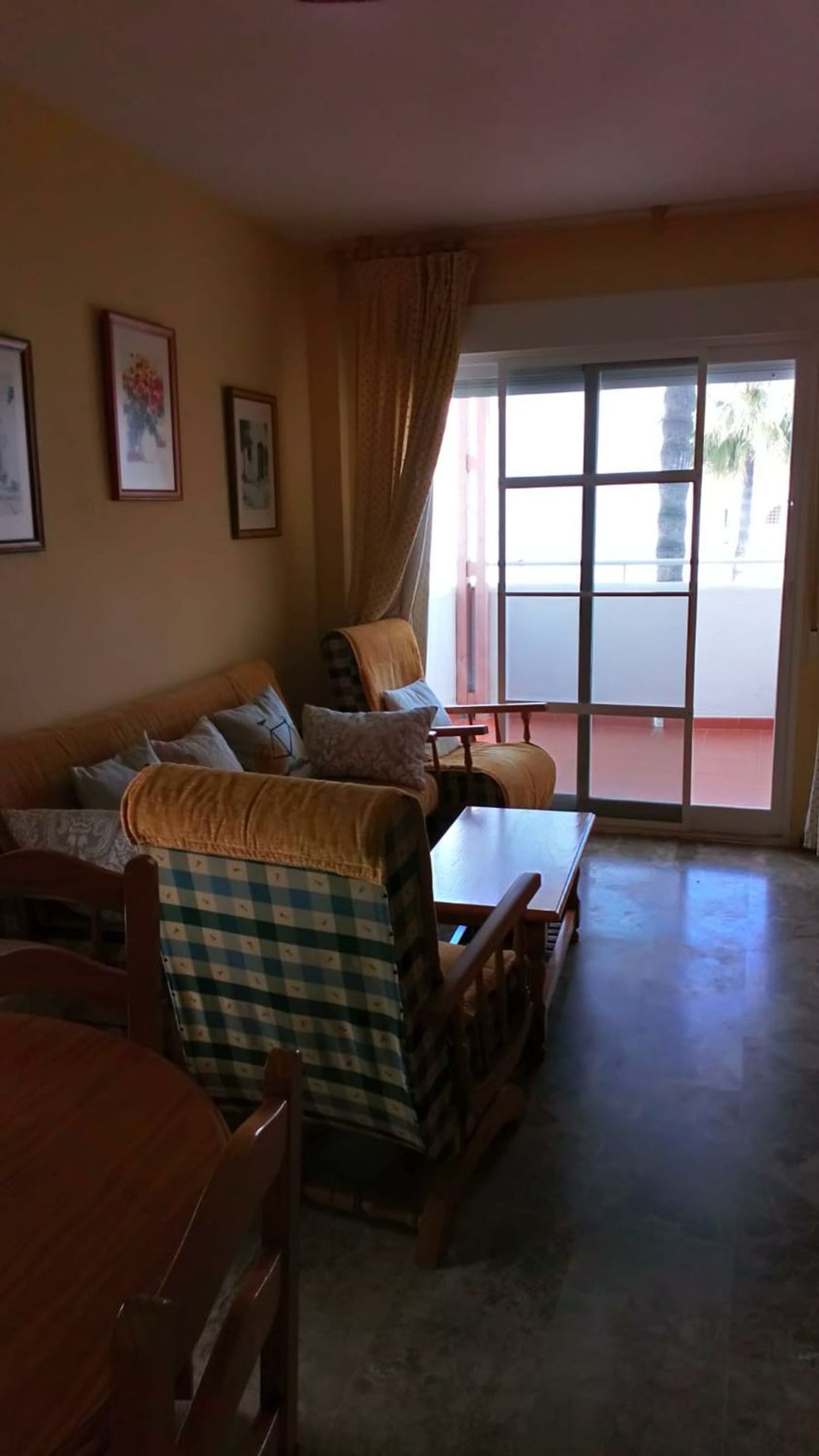 Piso en Paseo Marítimo, 1, Las Marinas, Las Marinas - Foto 14