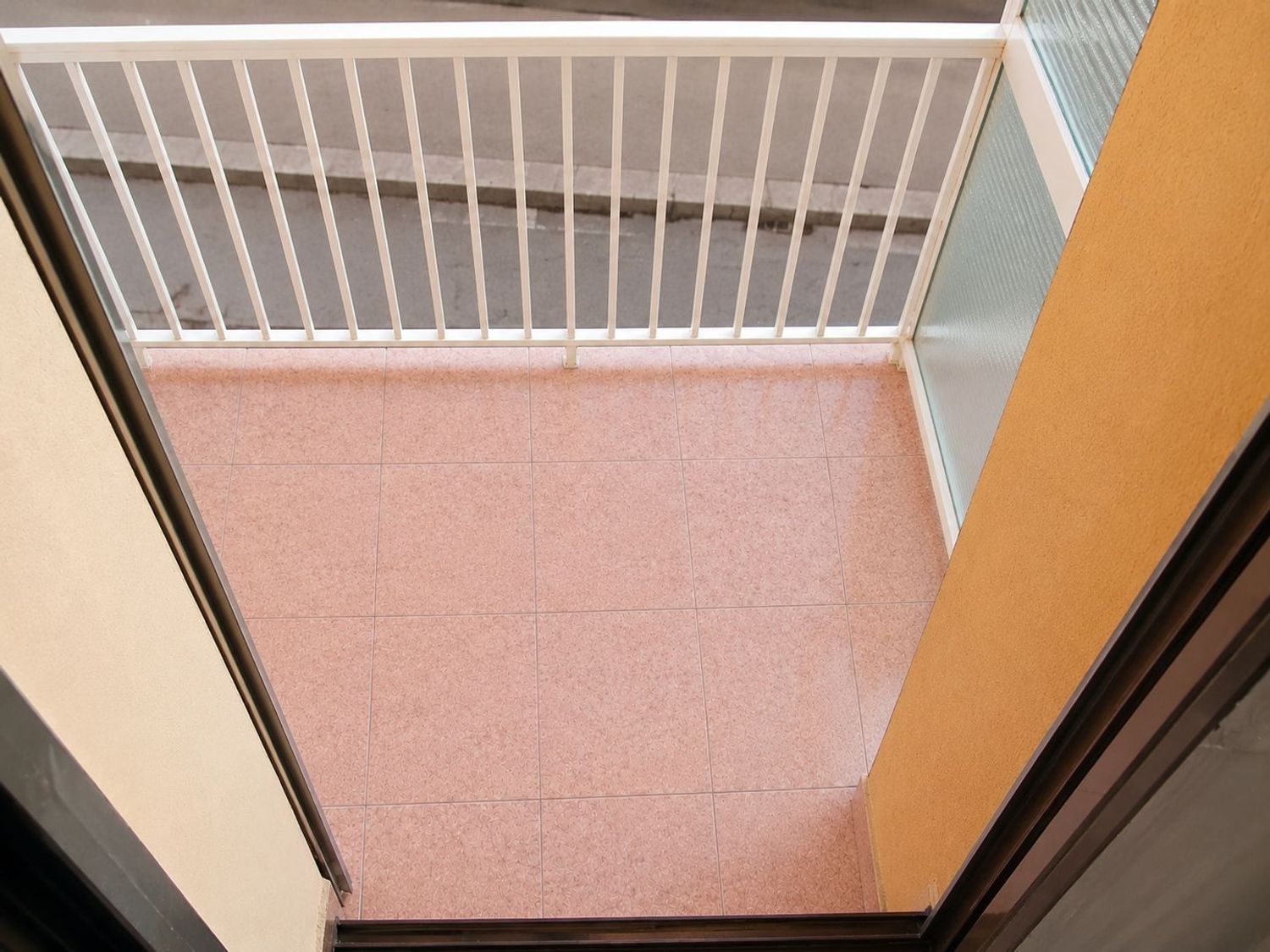 Piso en Avenida de València, 11, Oliva pueblo, Oliva pueblo - Foto 10