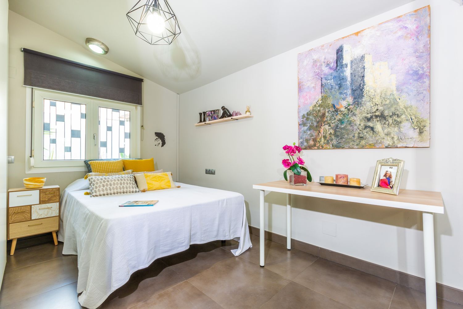 Casa independiente en calle Suriname, 17 - Foto 22