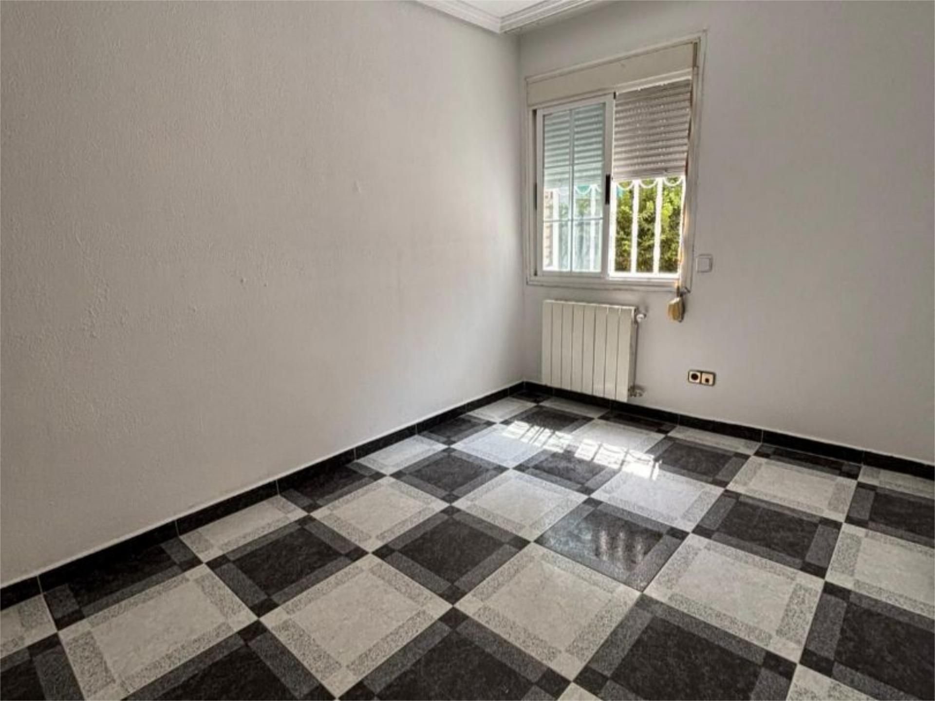 Piso en  Paseo de la Estación 1 - Foto 17