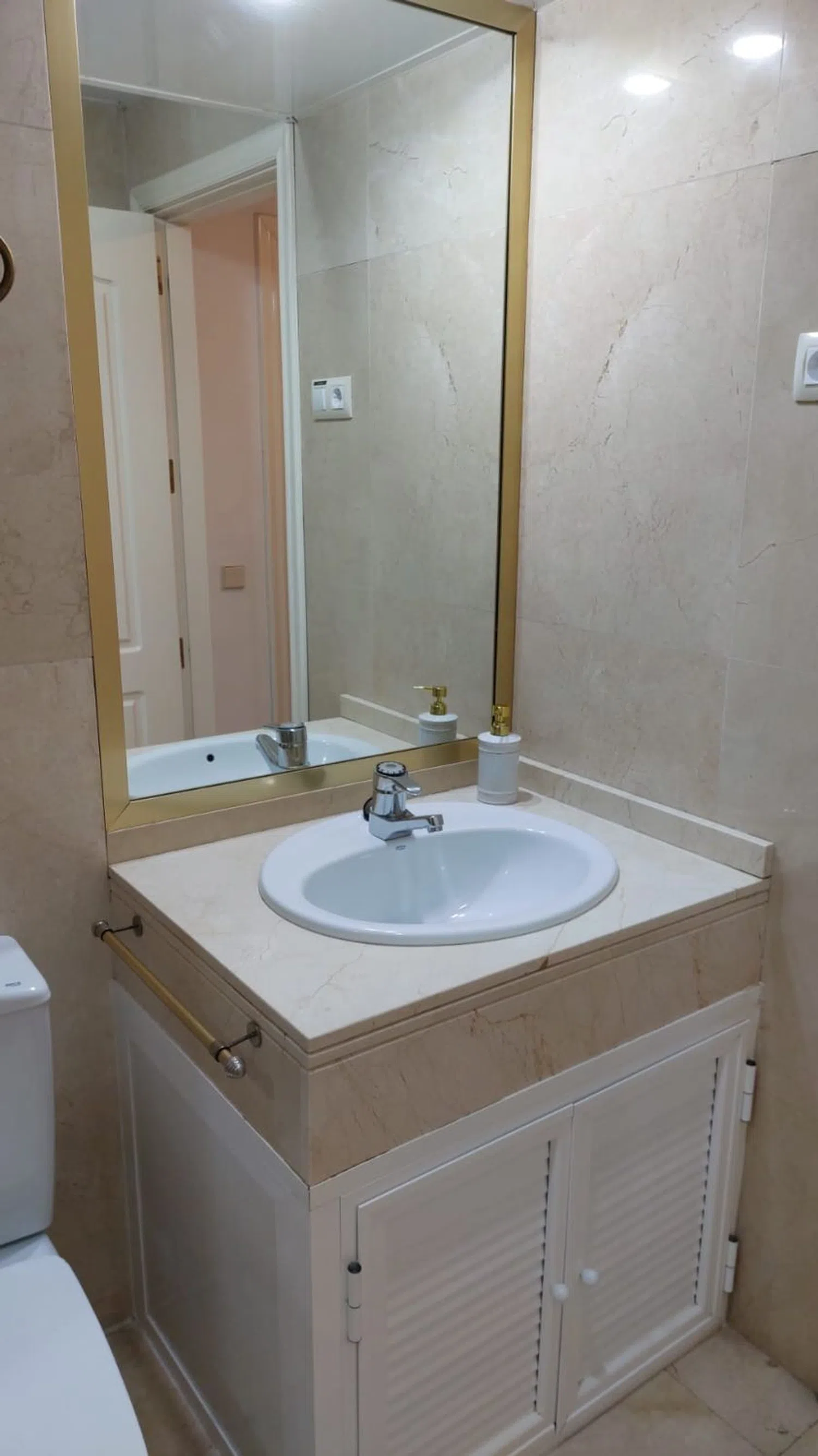 Piso en avenida de Kansas City, 18 - Foto 13