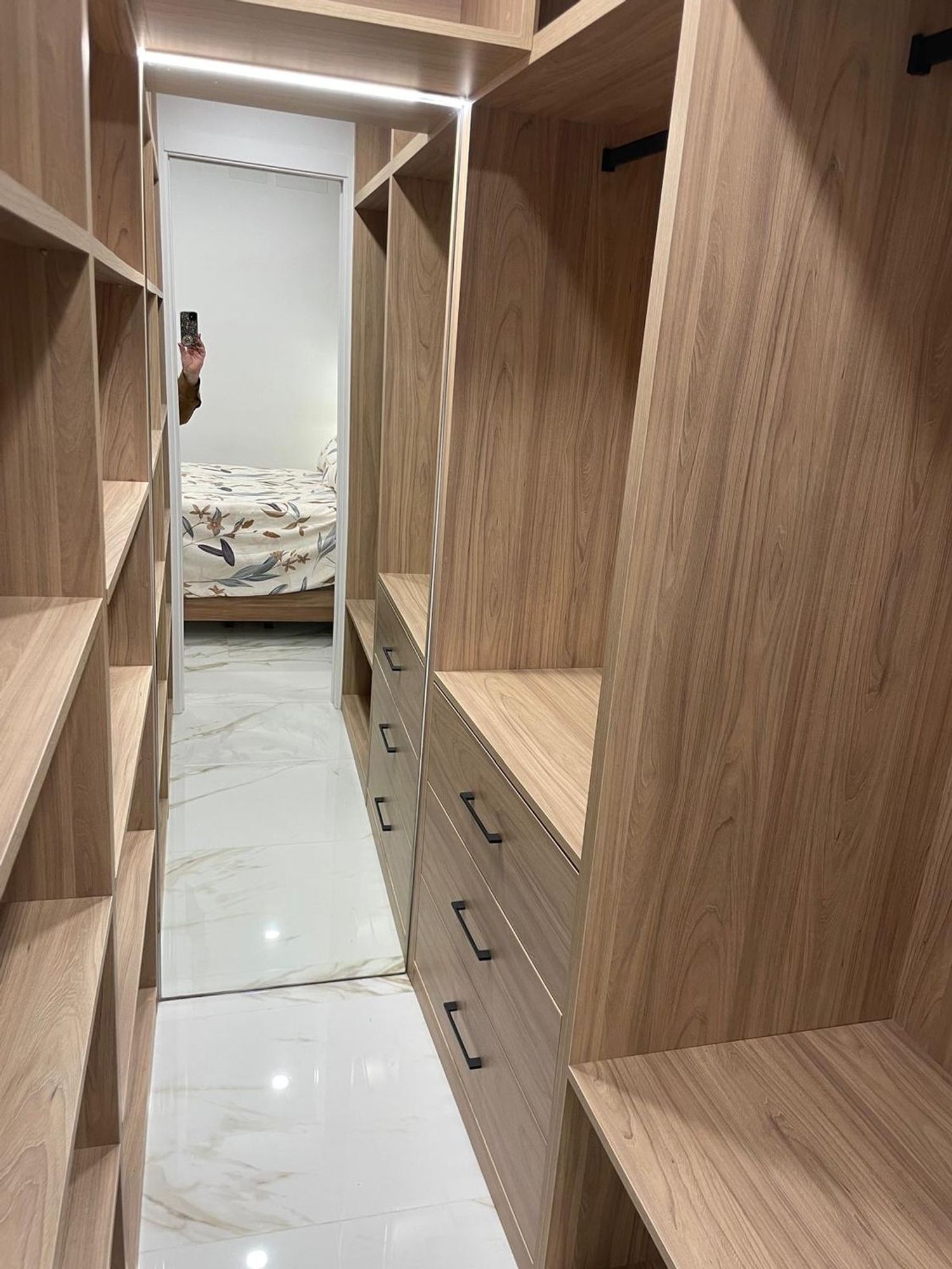 Estudio en calle Valme, 4 - Foto 12