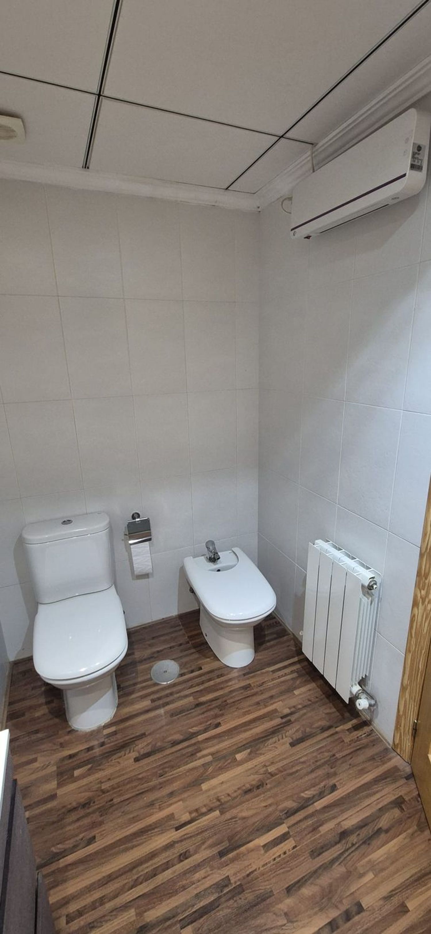 Piso en Calle Els Poblets, 7, Garbinet - Parque de las Avenidas - Foto 15