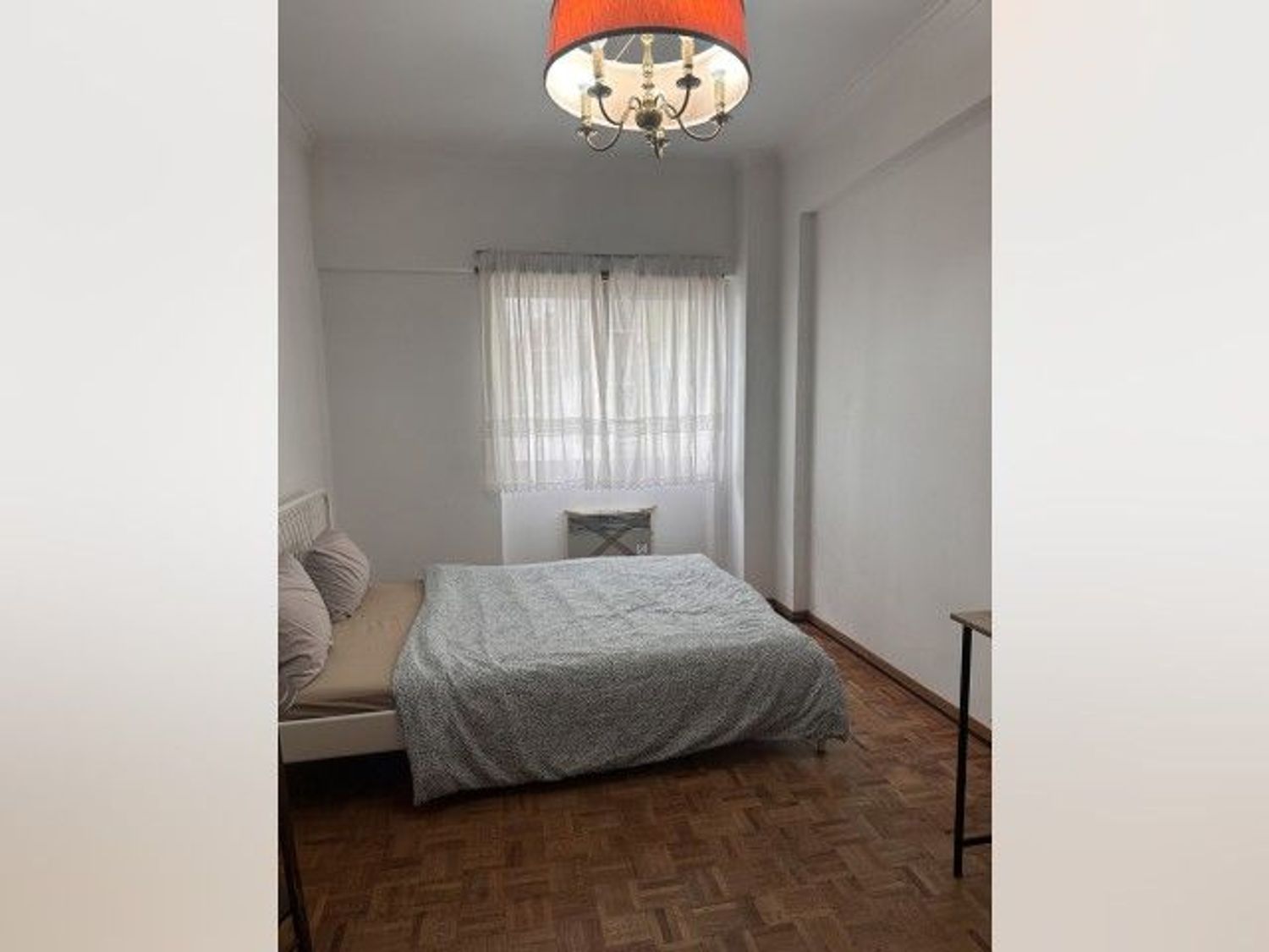 Piso en Calle de Baliarda, 4 - Foto 1