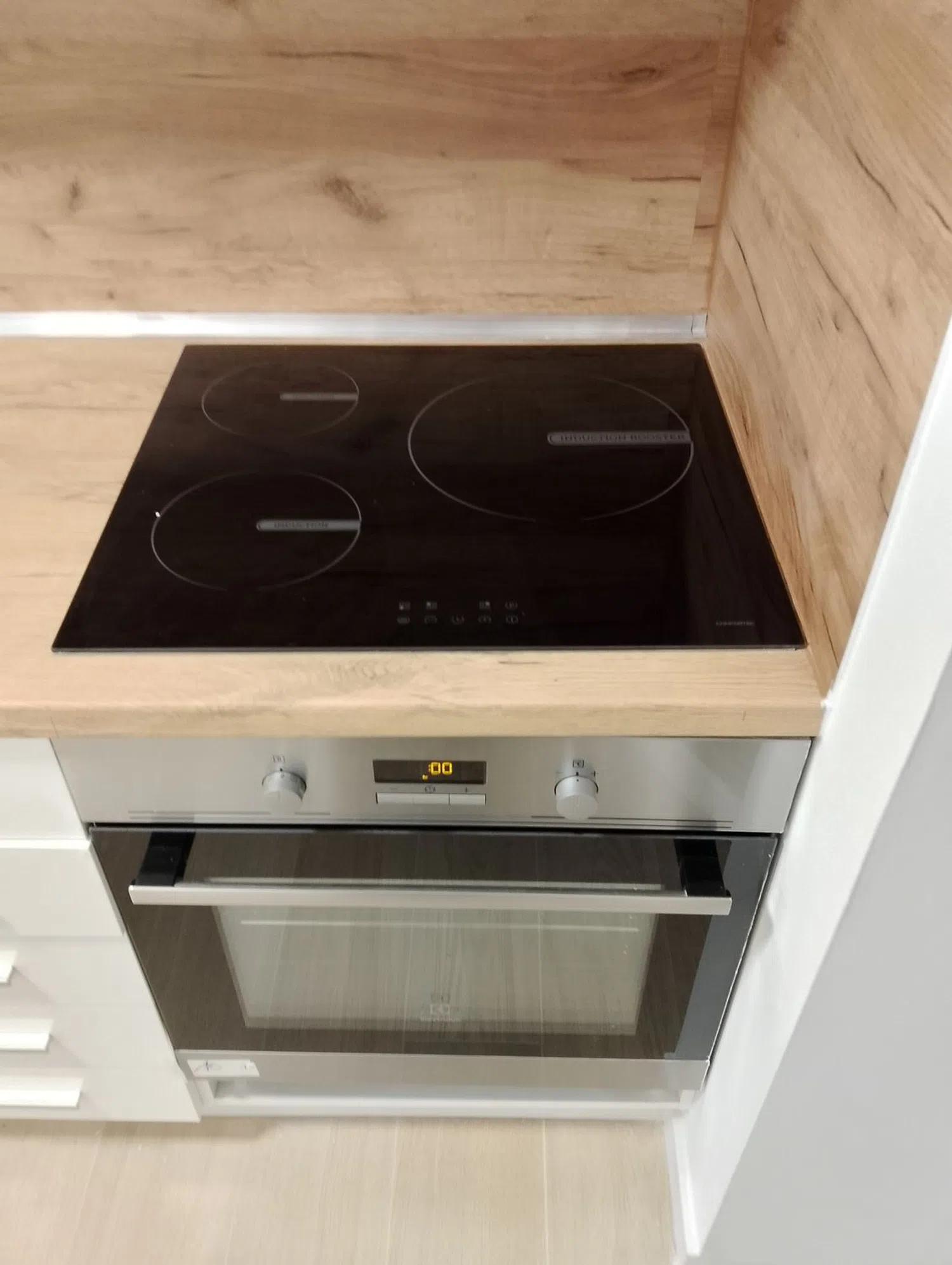 Piso en avenida de San Luis, 7 - Foto 6