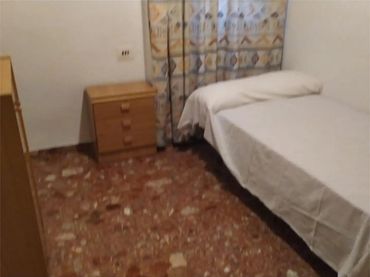 Piso en  Calle Diputación 3 - Foto 5