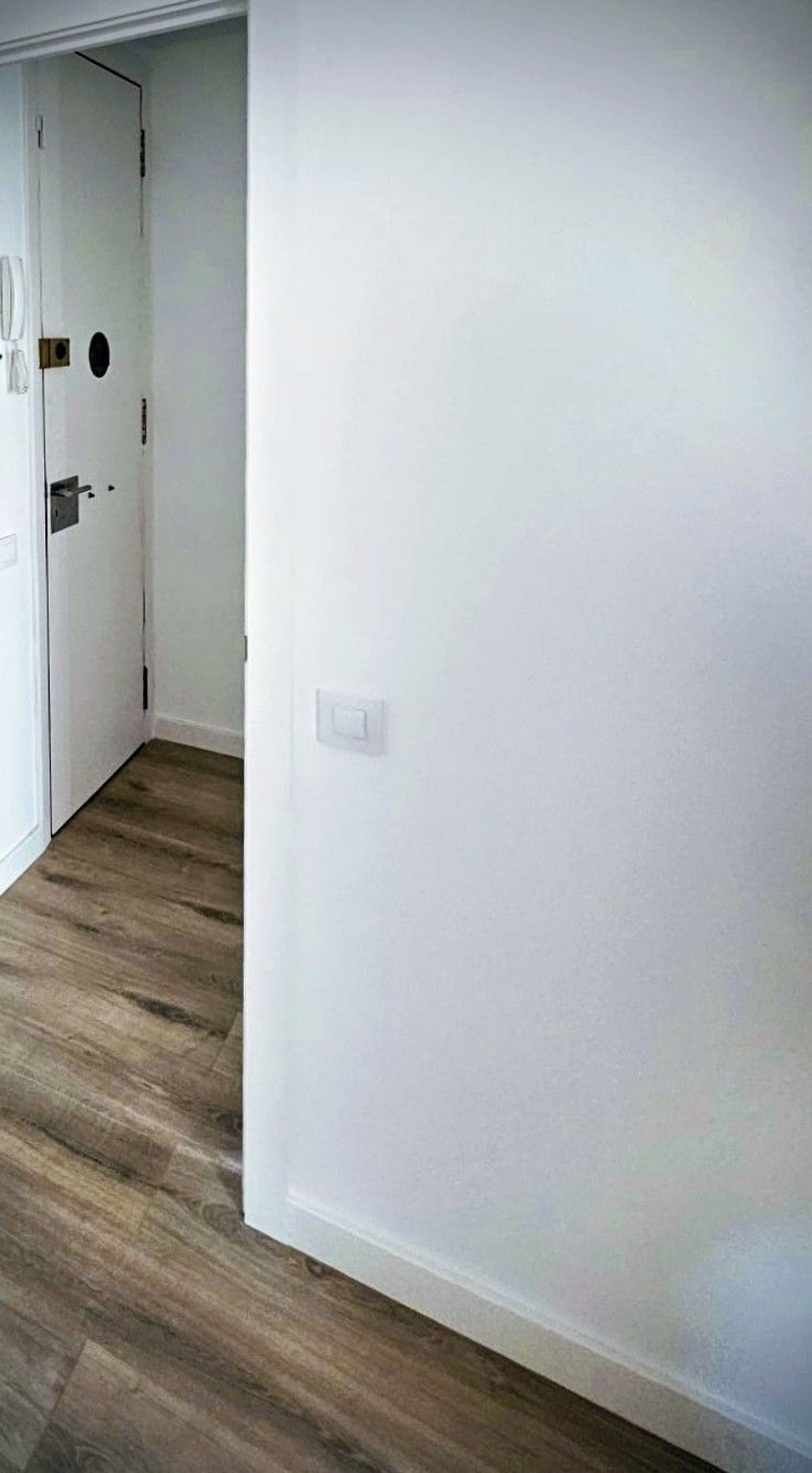 Piso en Calle de Sant Marc, 18, Vila de Gràcia - Foto 6