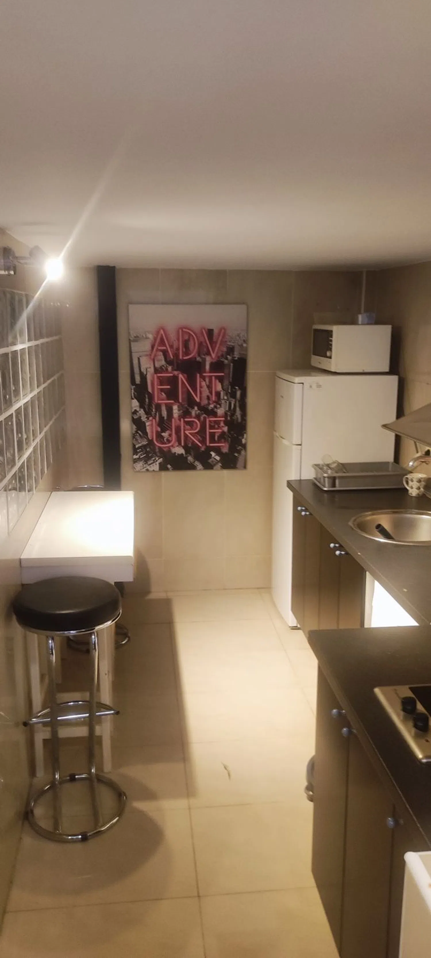 Piso en paseo de San Illán, 3 - Foto 31