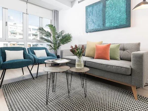 Piso en calle del Aviador Zorita - Foto 3