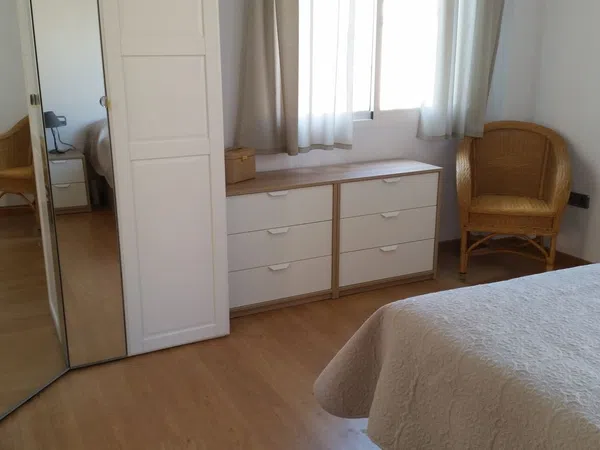 Piso en calle del Pintor Maella, 3 - Foto 13