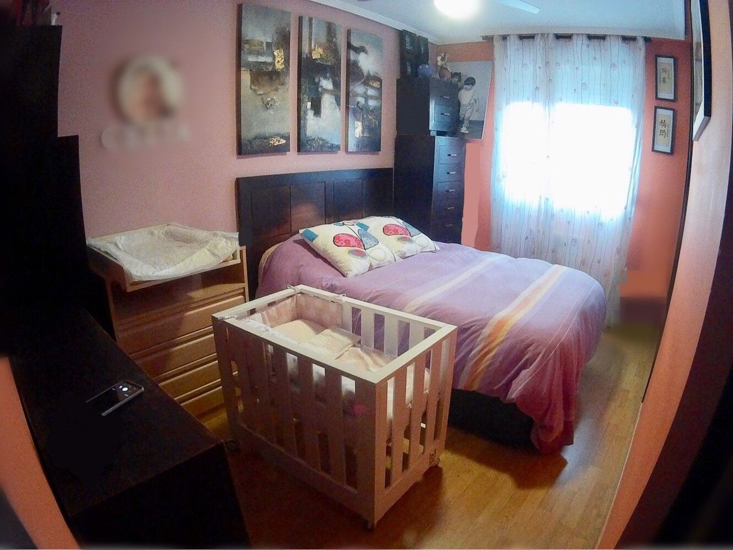 Piso en avenida Carlos V, 79 - Foto 30