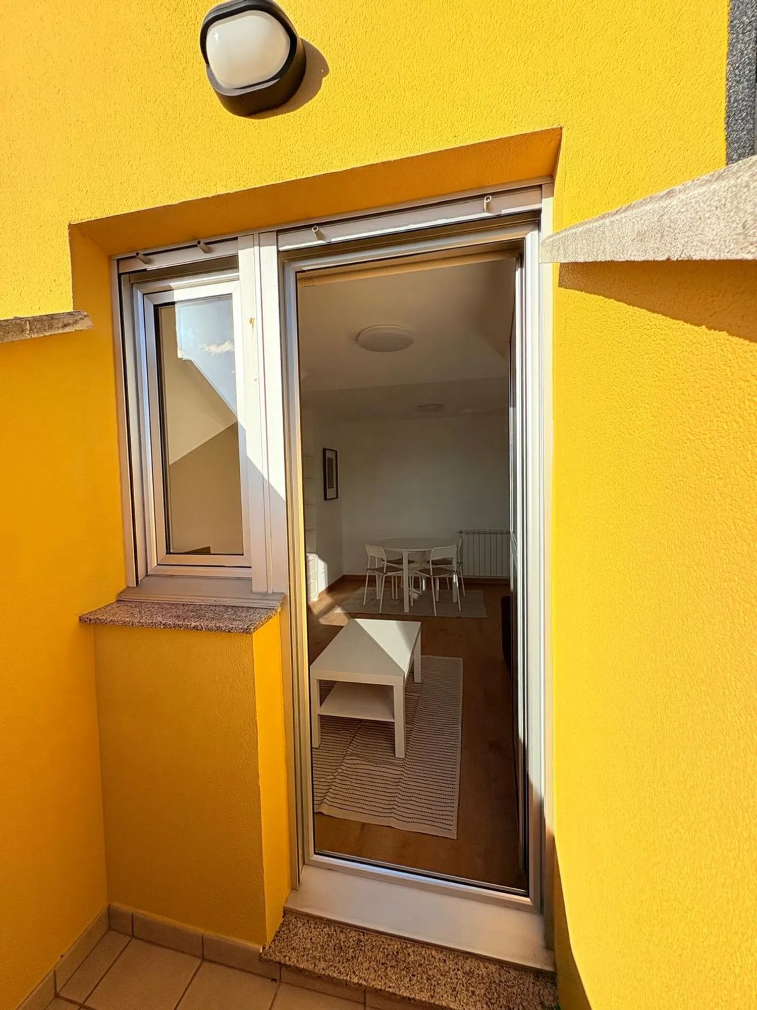 Ático en calle Picu Urriellu, 6 - Foto 5